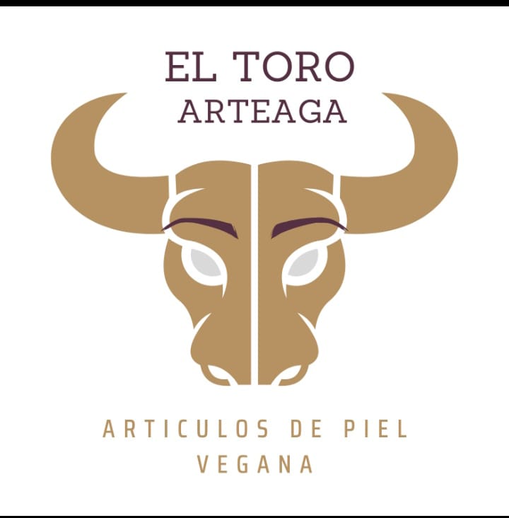 El toro arteaga