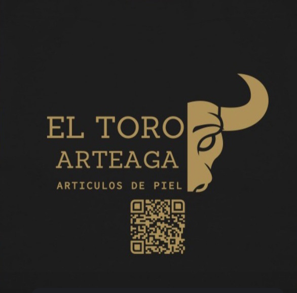 El toro arteaga